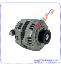 ALTERNATOR LR1110-723SE
