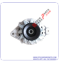 ALTERNATOR LR250-511B