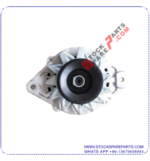 ALTERNATOR LR250-511B