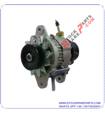 ALTERNATOR ME017560 