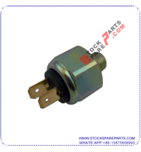 Brake Light Switch 113.945.515H