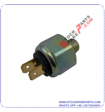 Brake Light Switch 113.945.515H