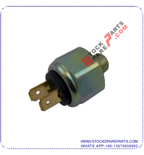 Brake Light Switch 113.945.515H