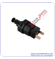Brake Light Switch 12 39 433