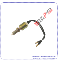 Brake Light Switch 25320-H1000