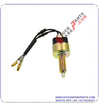 Brake Light Switch 83420-10020