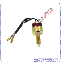 Brake Light Switch 83420-10020