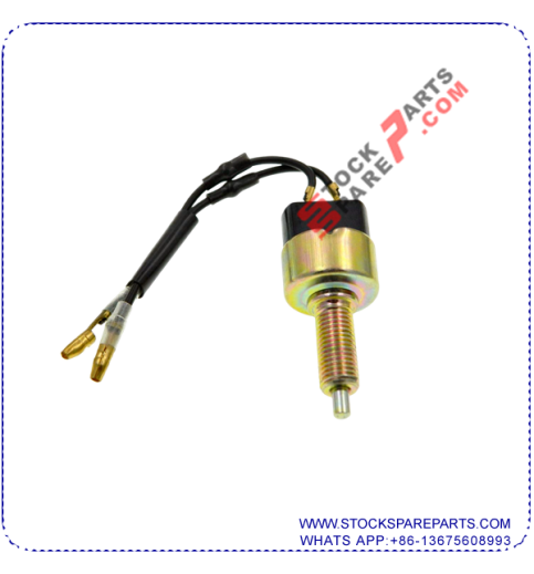 Brake Light Switch 83420-10020