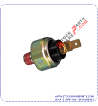 Oil Pressure Switch 83530-10010