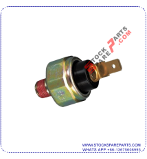 Oil Pressure Switch 83530-10010