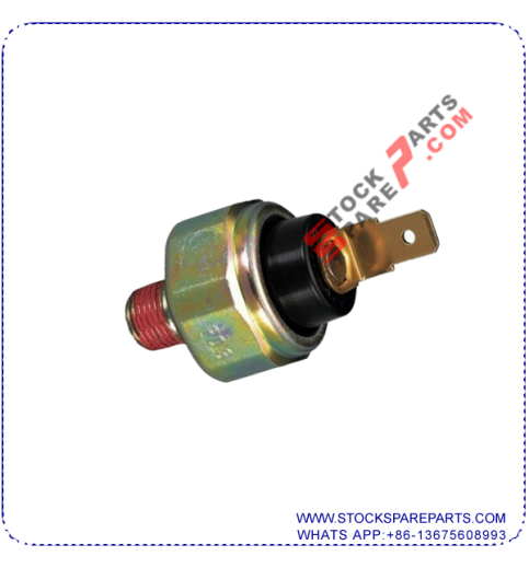 Oil Pressure Switch 83530-10010