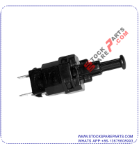Brake Light Switch 94580647