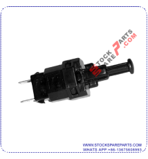 Brake Light Switch 94580647