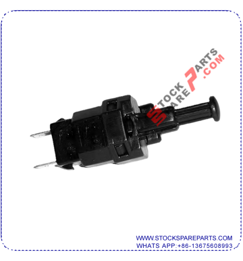 Brake Light Switch 94580647