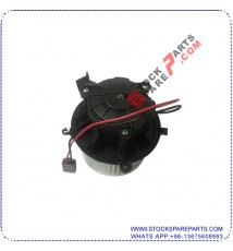 BLOWER MOTOR 13276230