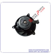 BLOWER MOTOR 1808Y1900010