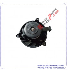 BLOWER MOTOR 1808Y1900010