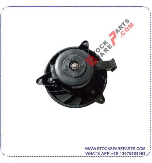 BLOWER MOTOR 1808Y1900010