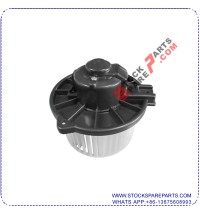 BLOWER MOTOR 194000-0412