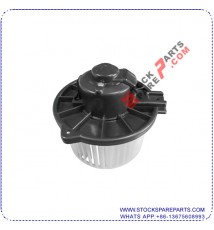 BLOWER MOTOR 194000-0412
