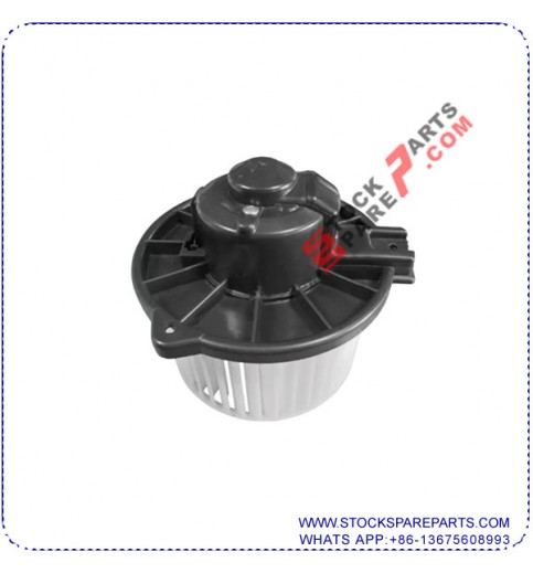 BLOWER MOTOR 194000-0412