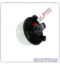 BLOWER MOTOR 194000-5151