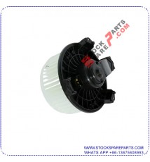 BLOWER MOTOR 194000-5151