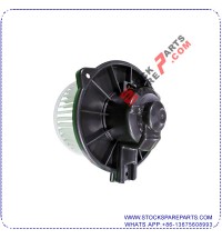 BLOWER MOTOR 194000-7094