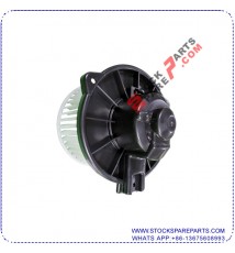 BLOWER MOTOR 194000-7094
