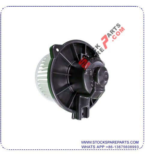 BLOWER MOTOR 194000-7094