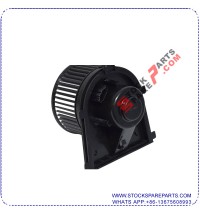 BLOWER MOTOR 1J1 819 021A