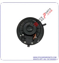 BLOWER MOTOR 1KD 820 015
