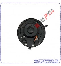 BLOWER MOTOR 1KD 820 015