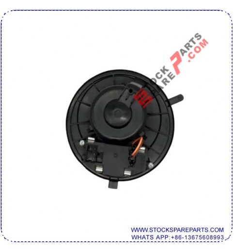 BLOWER MOTOR 1KD 820 015
