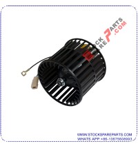 BLOWER MOTOR 2108-8101080