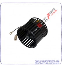 BLOWER MOTOR 2108-8101080