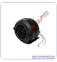 BLOWER MOTOR 2108-8101091