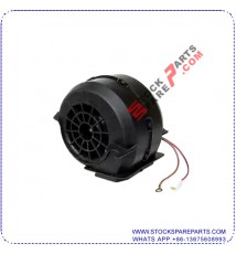 BLOWER MOTOR 2108-8101091