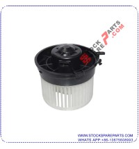 BLOWER MOTOR 27225-EN000