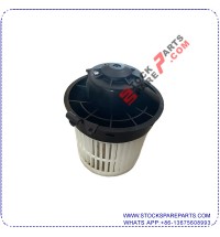 BLOWER MOTOR 27226-1HM0A