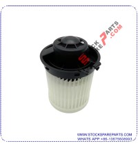 BLOWER MOTOR 27226-1KA0A