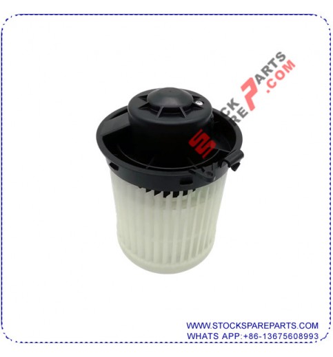 BLOWER MOTOR 27226-1KA0A