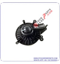 Blower Motor 27226-JS60B