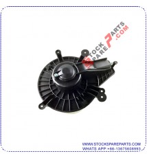 Blower Motor 27226-JS60B