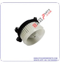 BLOWER MOTOR 272700-5020