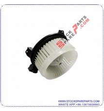 BLOWER MOTOR 272700-5020