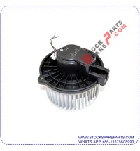 BLOWER MOTOR 272700-5290