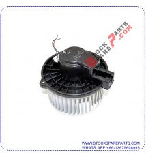 BLOWER MOTOR 272700-5290