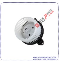BLOWER MOTOR 272700-5790
