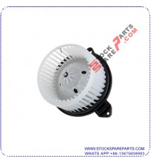 BLOWER MOTOR 272700-5790